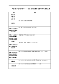 小班数学1和许多.doc