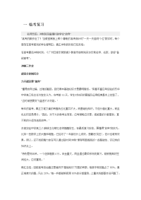 高考须知 高考法宝 助你金榜题名!