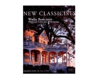classicist-1--新古典室内设计