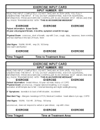 cr17-04 exercise input cardcr17-04运动输入卡