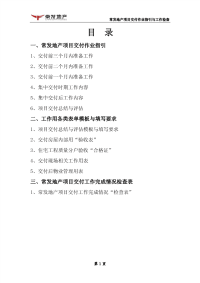 交付作业指引.pdf