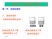 《理学大学化学》PPT课件