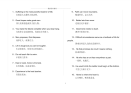 英语名人名言100句.pdf