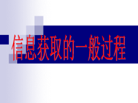 高中信息技术课件2.11[1]