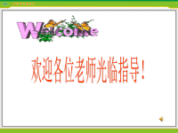 中考复习专题：折叠型问题探究课件