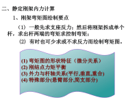 结构力学课件7.ppt