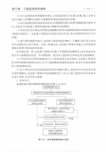 水利水电工程 资料员一本通 (3)