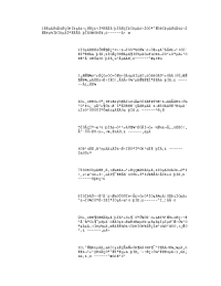 服务类的名人名言-(800字).doc