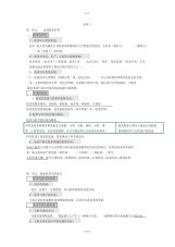 高中通用技术会考复习资料(1)页