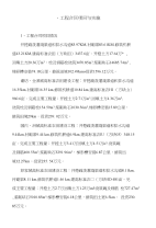 12年度监理工作总结