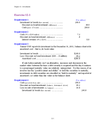 [经济学]intermediateaccounting