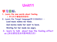 英语励志名言警句.ppt