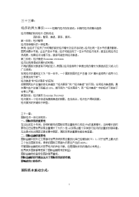 经济学参考题