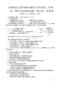 施工工艺总结,室内设计