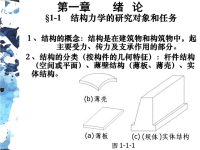 结构力学课件.ppt同济大学_朱慈勉.ppt