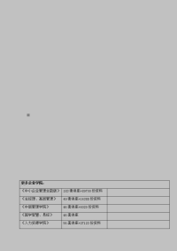 某住宅水电安装工程施工组织设计.docx