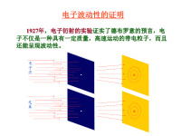 《大学化学复习》PPT课件