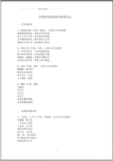 全国优秀童谣部分获奖作品1.pdf