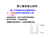 建筑结构课件：第3章混凝土结构-受弯4（2012）