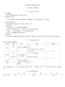 高中数学必修1知识点(集合专题)-高中课件精选