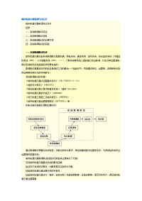 城市轨道交联调与试运行.doc