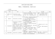 初中历史中考复习资料