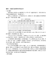 《计算机原理实验》