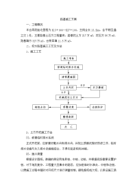 某路基施工方案1