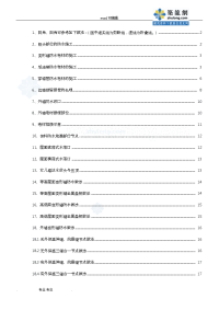 防水节点大样图_secret