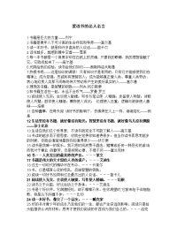 爱读书的名人名言.doc