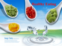 高中英语 unit2healthyeating warminupandreading课件