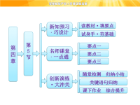 高中物理课件__牛顿第三定律