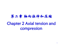 材料力学课件2.pdf