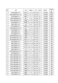 汉语拼音(11)