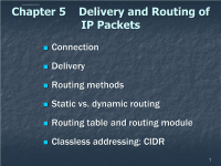 第05章 IP交付和路由选择ppt课件.ppt