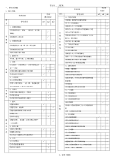 【数学】初中数学中考考试大纲