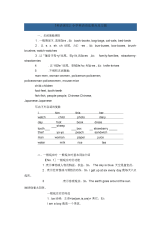 小学英语语法.doc.docx