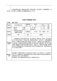 rdvgcn天_津农学院教案(首页)