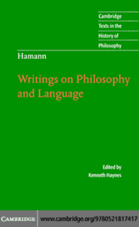 (剑桥经典·哲学)【哈曼】哲学和语言学论文集