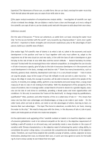 英语学习名言警句