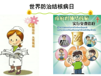 《小学结核病防治》PPT课件