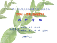 课件介绍小学教育教育专区