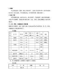 高速公路路床（基床）填土施工组织设计-134页