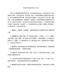 怎样学好室内设计专业