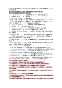 英文歌曲推荐--君君