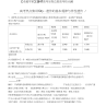 高考生物总复习高考热点集训2