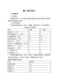 HF_沥青路面施工方案