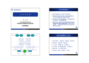 经济学原理49218