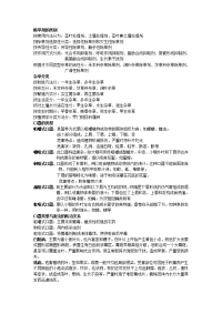 草地有害生物防治简答