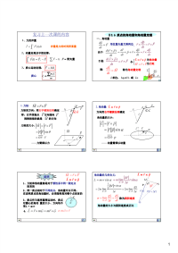 大学物理力学4